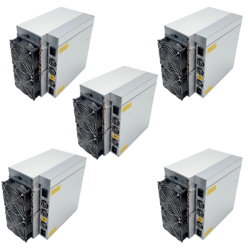 (5) S21 216 Tarahash Includes 12 month energy cost included